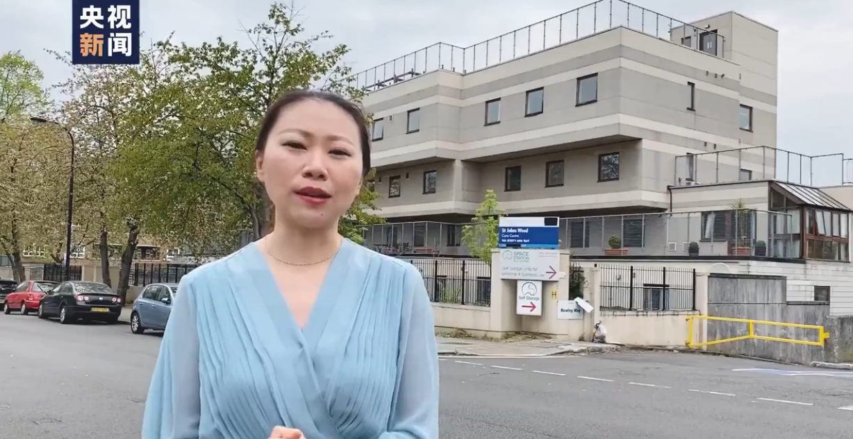 比思论坛 地址比思论坛地址-第3张图片