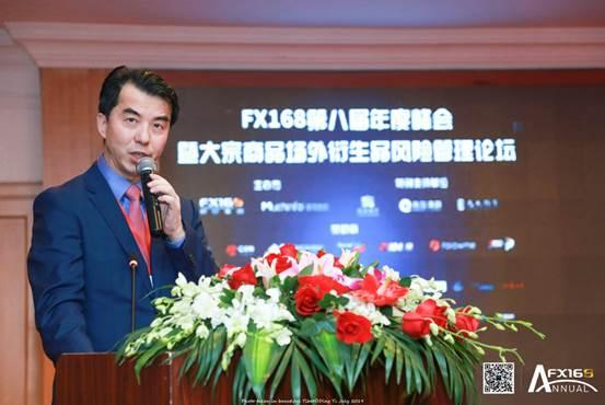 比思论坛 地址比思论坛地址-第2张图片