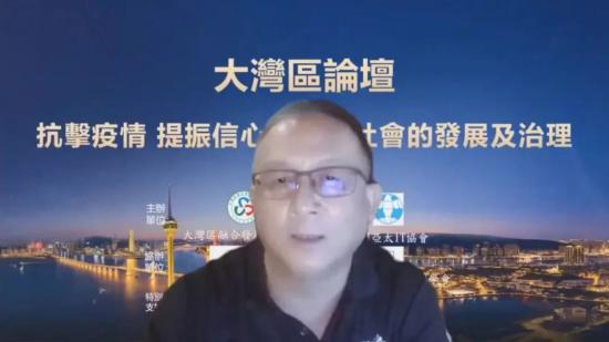 比思论坛 地址比思论坛地址