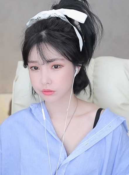 草莓视频iOS无限看丝瓜IOS视频网站下载-第3张图片