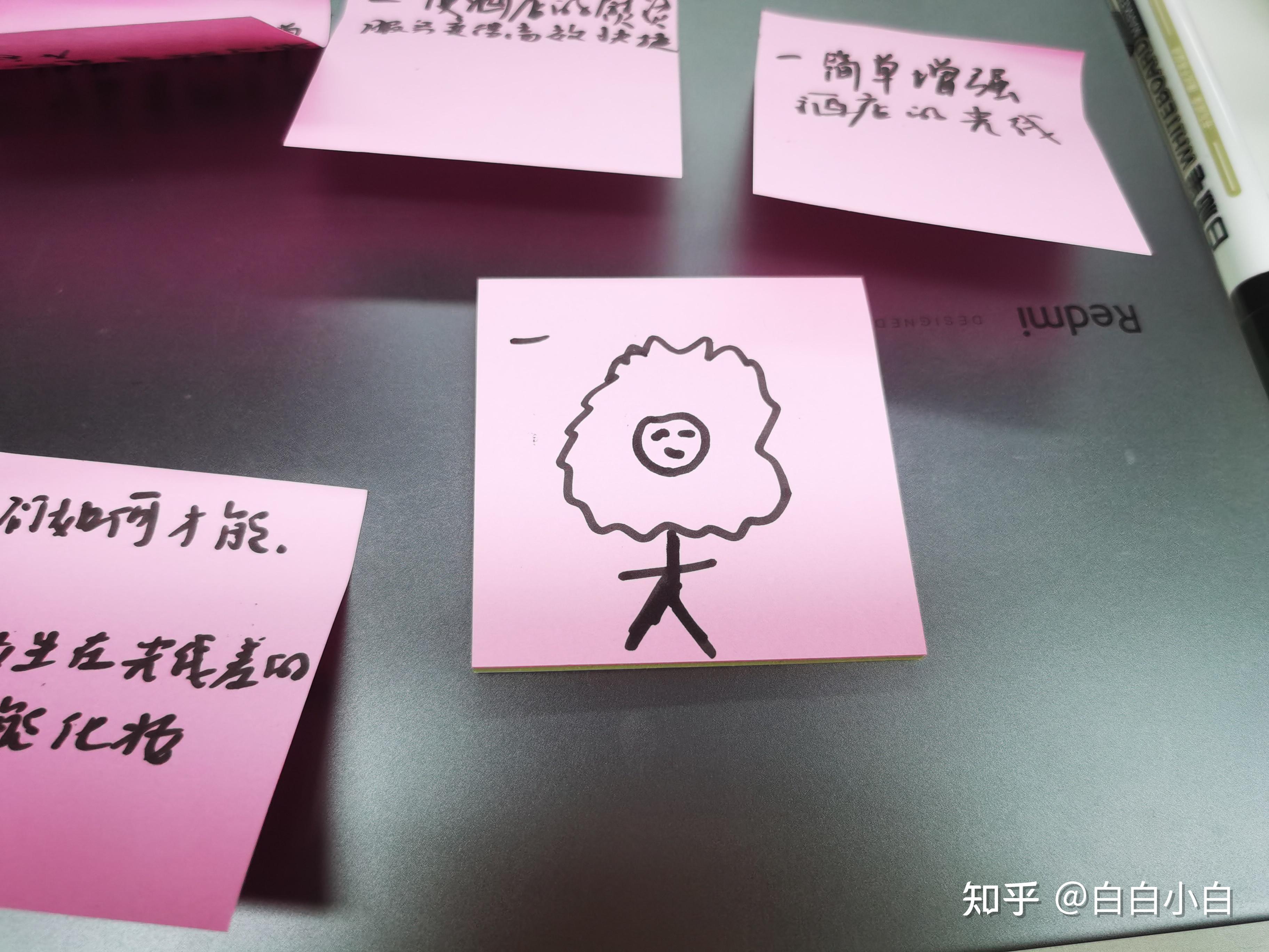 同时被几人C是一种怎样的体验