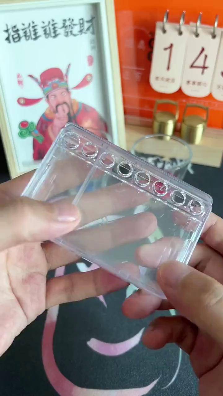 双色球摇奖模拟器在线玩双色球摇奖模拟器，探索彩票游戏的无限可能