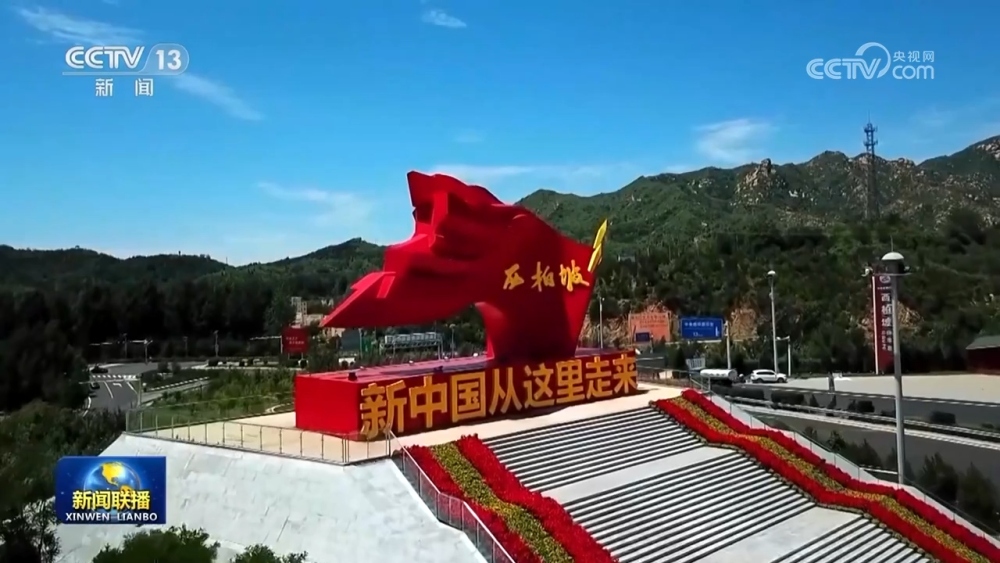 彩龙网彩龙网，引领网络新时代-第2张图片