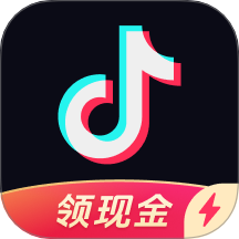 抖荫污极速抖荫，植物生长的新篇章-第1张图片