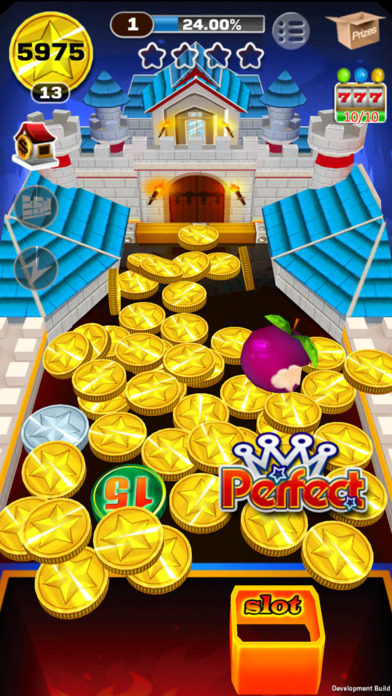 456game游戏中心456游戏大厅下载攻略