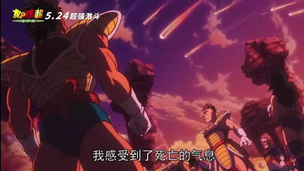 禁漫天地址是多少:18c.micios禁漫天地址是多少:揭秘迷雾中的神秘数字