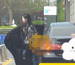 妈妈的朋友1哪可以去看中字妈妈的朋友1中文字幕观看-第2张图片