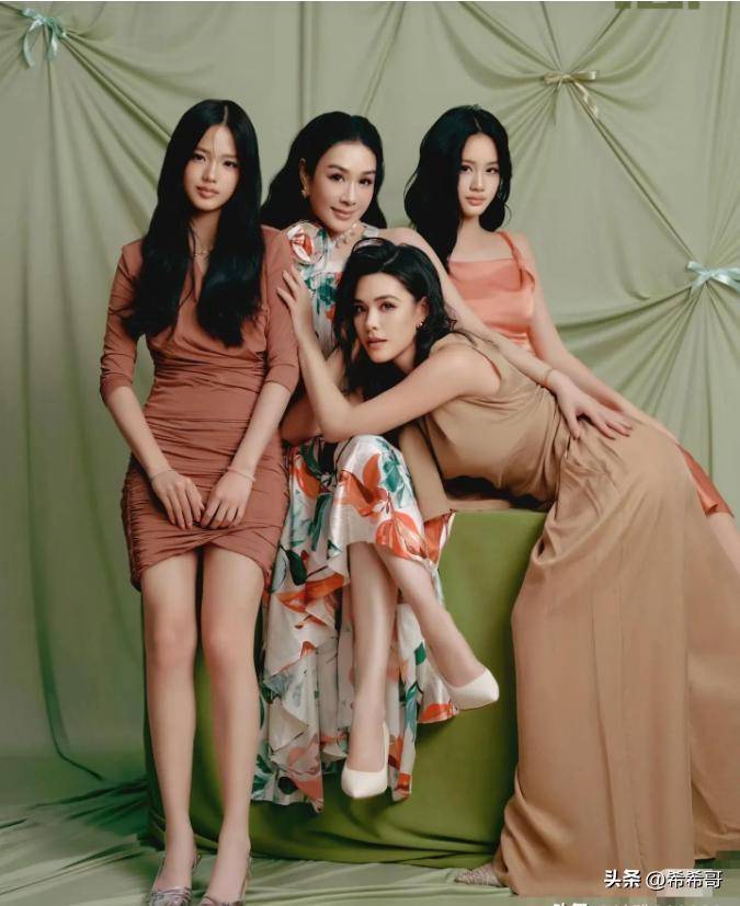妈妈的朋友1哪可以去看中字妈妈的朋友1中文字幕观看