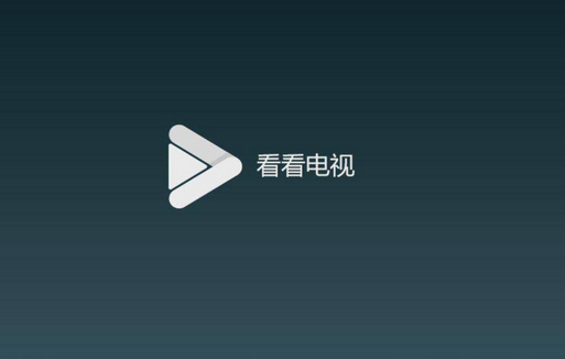 天堂亚洲国产中文在线，探索东方智慧与文化