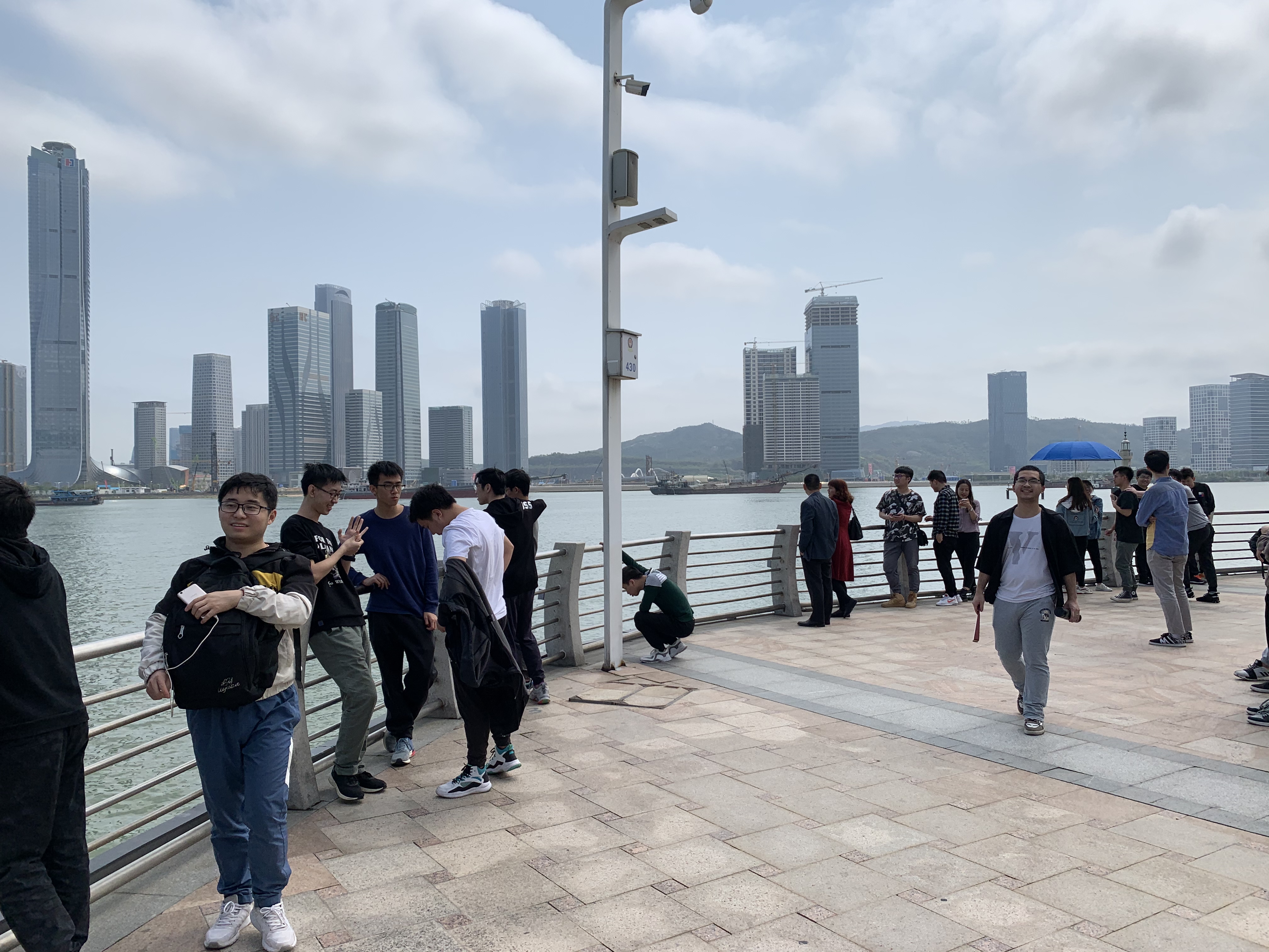 澳门传真澳门传真澳门传真，连接世界的桥梁-第2张图片