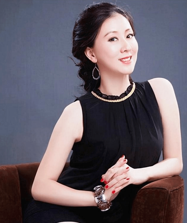 大胆337p人体艺术大胆337p人体艺术，探索未知的美丽-第2张图片
