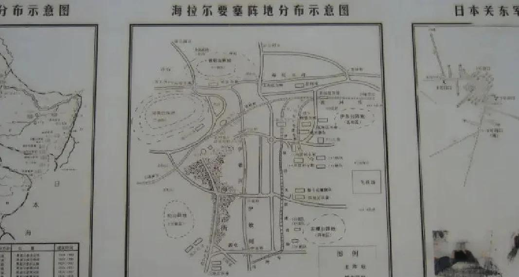 秦殇，历史的沉重与悲歌-第3张图片