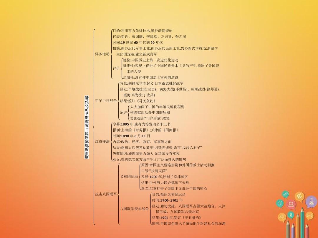 秦殇，历史的沉重与悲歌