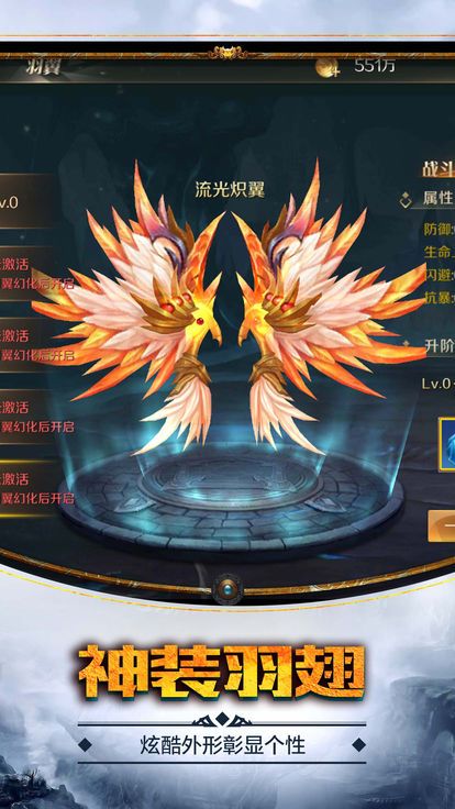 天堂中文最新版www官网天堂中文最新版www官网介绍