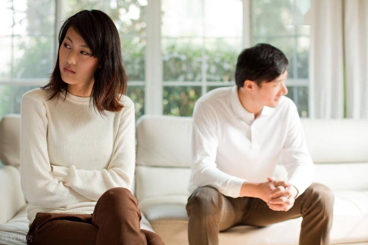 一个人免费视频观看Www一个人免费视频观看体验