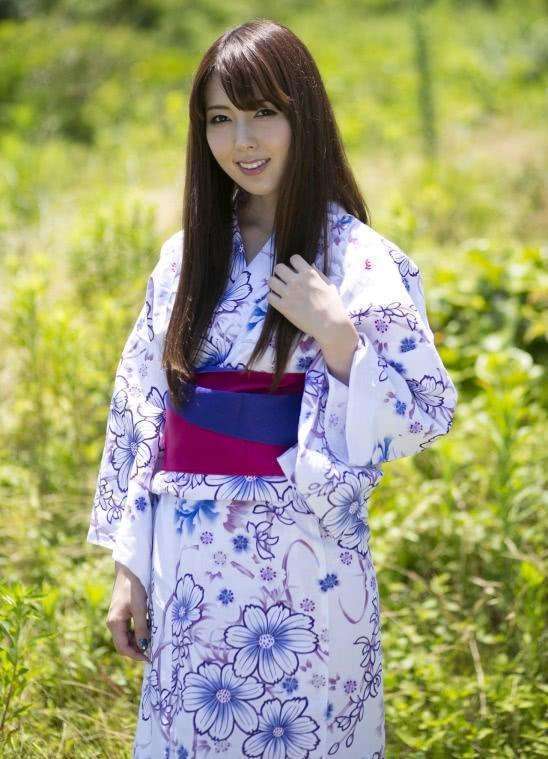 波多野办公室激情A片影视大全波多野办公室激情A片
