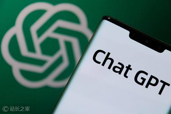 向日葵色板APP下载网址进入站长统计