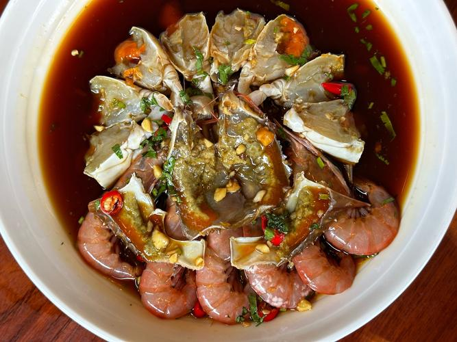 烹饪300后去哪提升烹饪300，深度探索美食之旅-第1张图片
