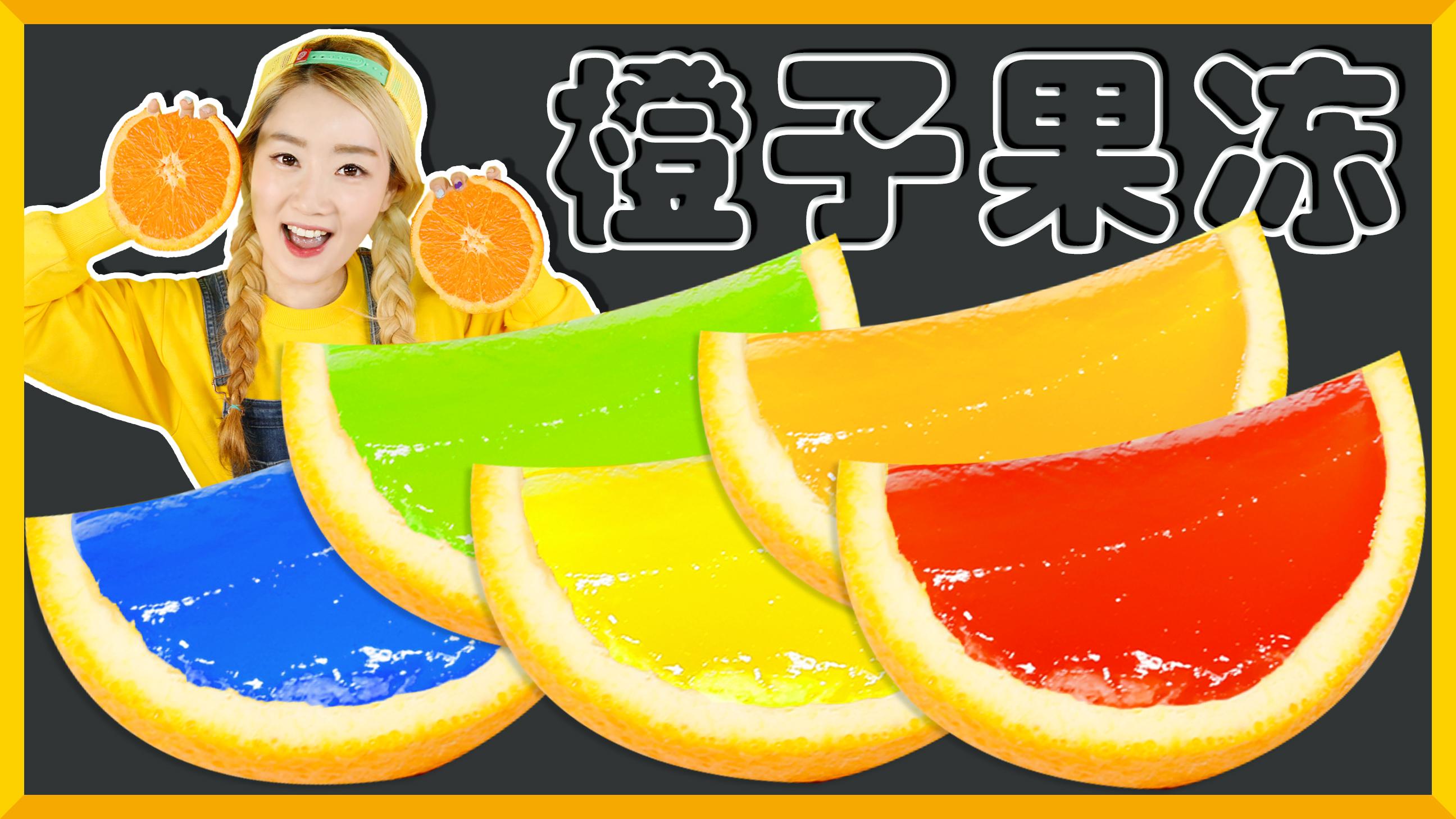天美十麻豆十果冻十老师的故事