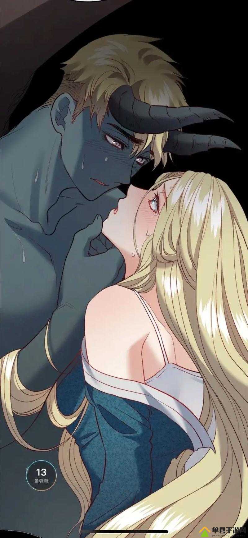 羞羞漫画漫画登录页面免费漫画入口首页漫画登录页面免费漫画入口首页探索