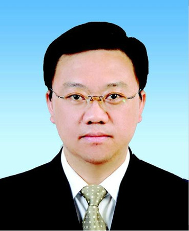 四川多地党委书记添新职四川多地党委书记添新职-第1张图片