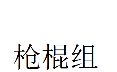 女婿有劲枪枪到底有声小说女婿有劲枪枪到底有声小说-第2张图片