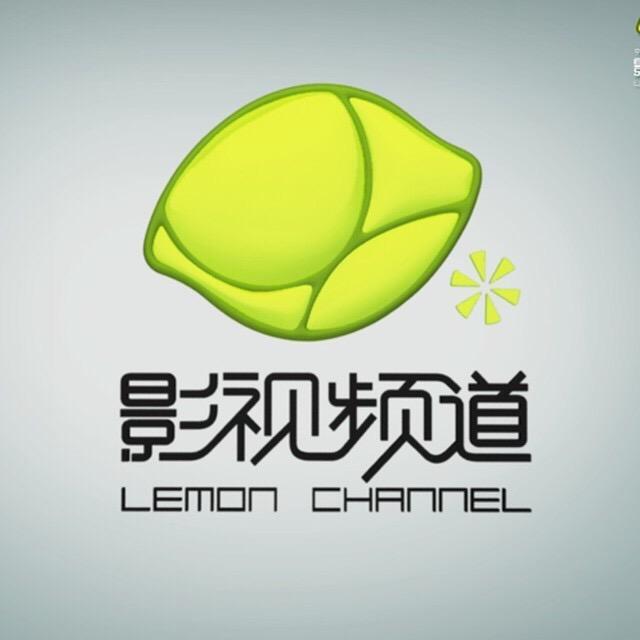 飞瓜影视，影视产业的璀璨明珠