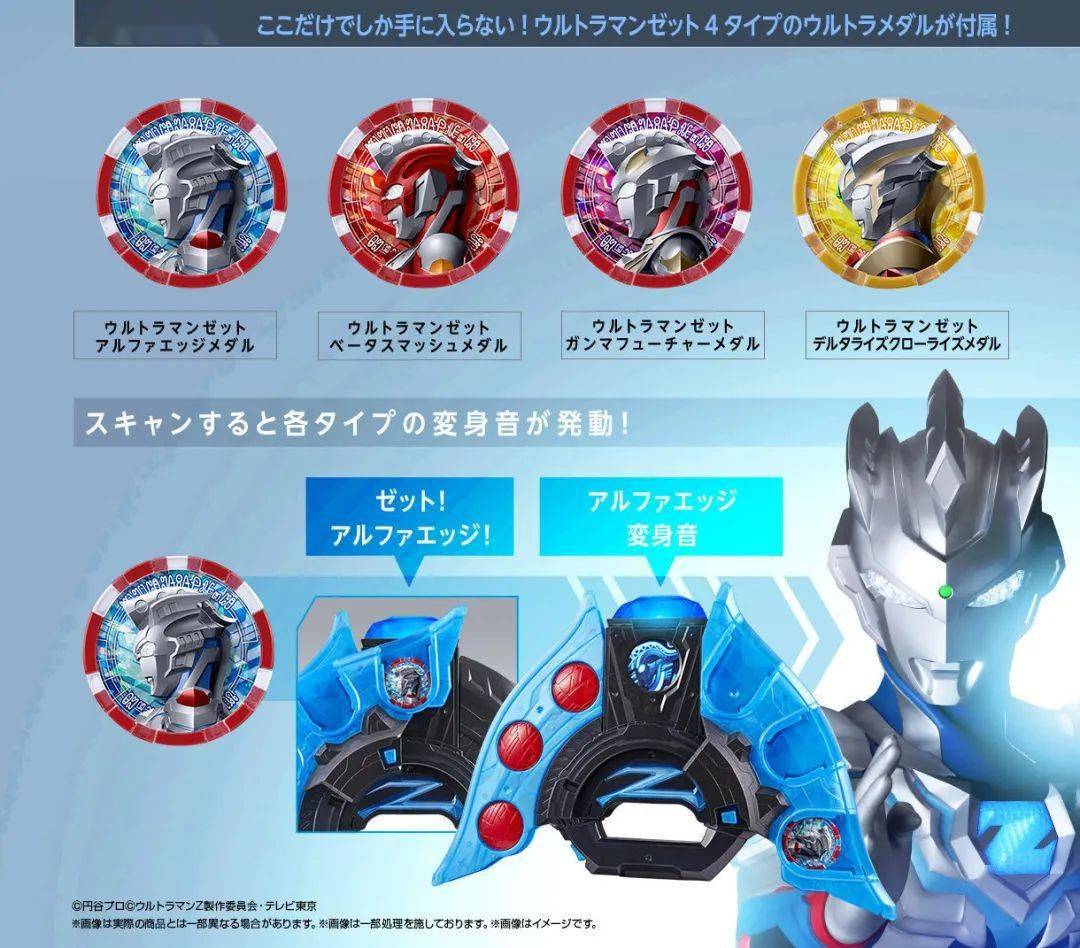 新奥特开奖结果及历史记录新奥特开奖结果及历史记录