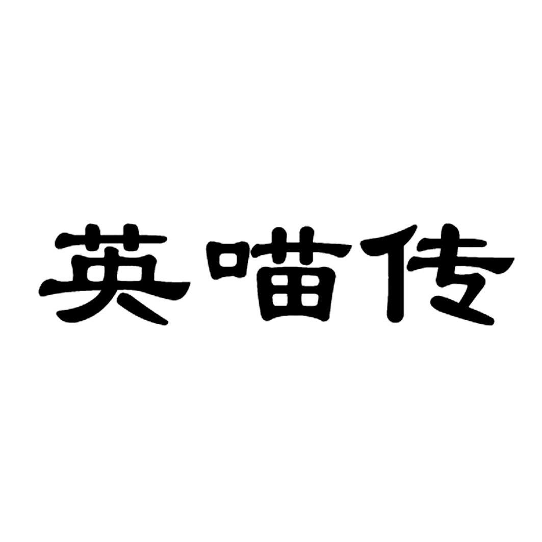 乐动卓越官网乐动卓越官网，引领健康生活新篇章-第3张图片