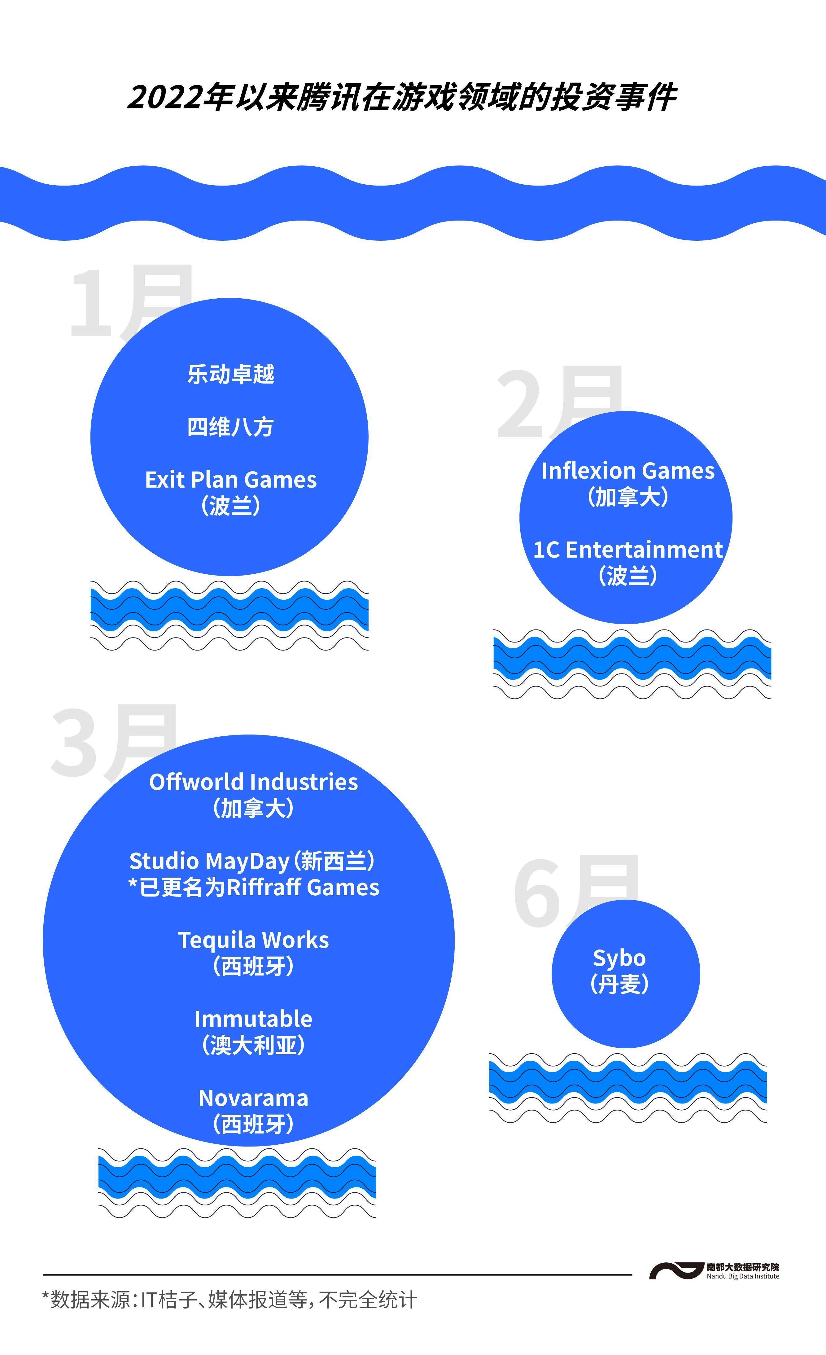 乐动卓越官网乐动卓越官网，引领健康生活新篇章