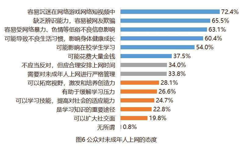 兰桂坊人成社区国产av_国产国产人免费人成成免视频_成人片免费播放器