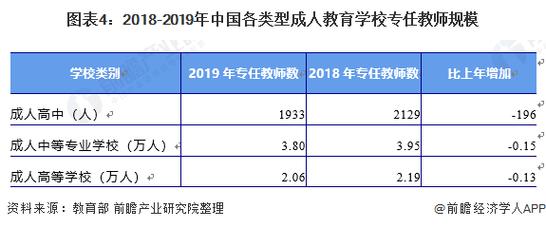 成人全国国产AV_全国成人高考报名网_4438成人-全国