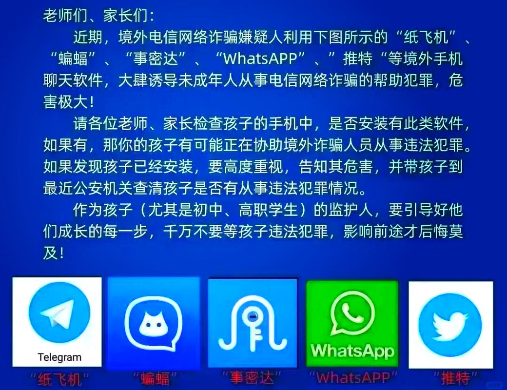 到菠萝福利_大菠萝福利中心app_菠萝福利乐园