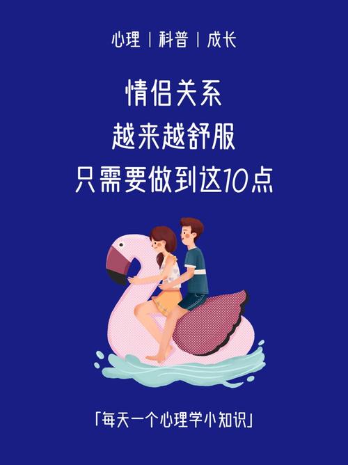 夫妻网站：打造专属私密空间，增强夫妻交流与互动，促进关系和谐成长