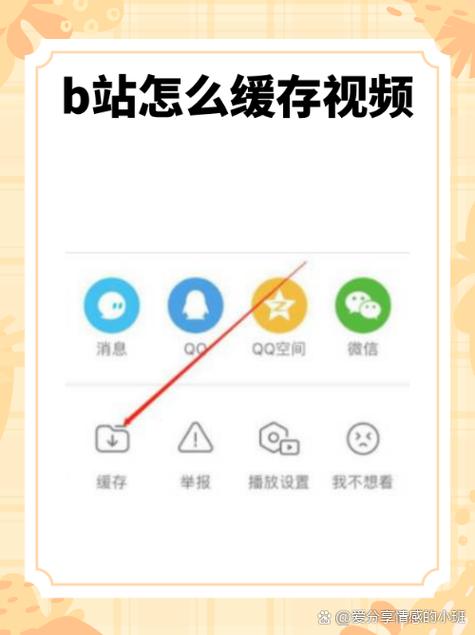 一个人看的www在线高清 如何选择最佳高清视频平台与设备：腾讯视频、B站等平台推荐及网络设备准备指南