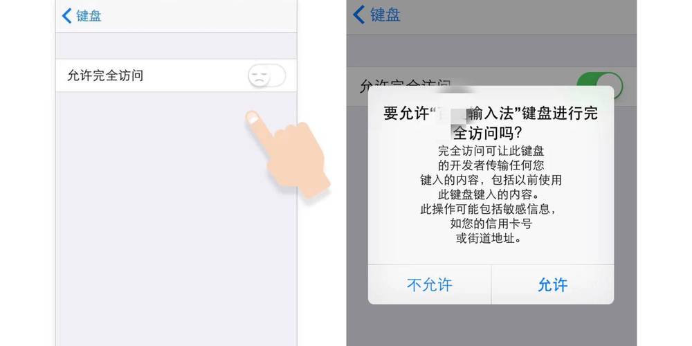 100种夜里禁用APP软件_100种夜里禁用APP软件_100种夜里禁用APP软件