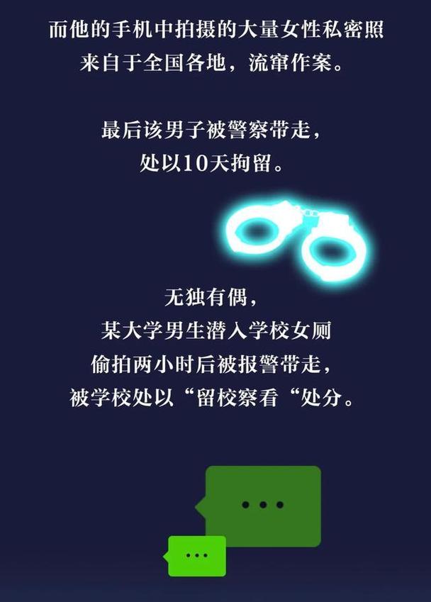 禁止观看以下网站1000部_禁止观看以下网站1000个_十八岁以下禁止观看的1000个网站