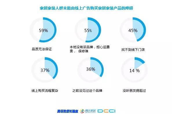 探索红桃网站：独特功能、特定用户群体与核心特色内容解析