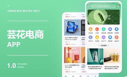 丝瓜app_丝瓜app_丝瓜app