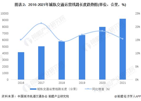 最新消息称龙湖要跑路了_mmm最新消息_最新消息今天的新闻