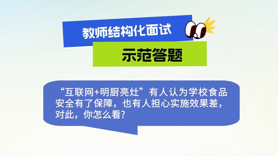 妈妈厨房手机育儿论坛_同学厨房征服妈妈_学生的妈妈和我在厨房更新时间