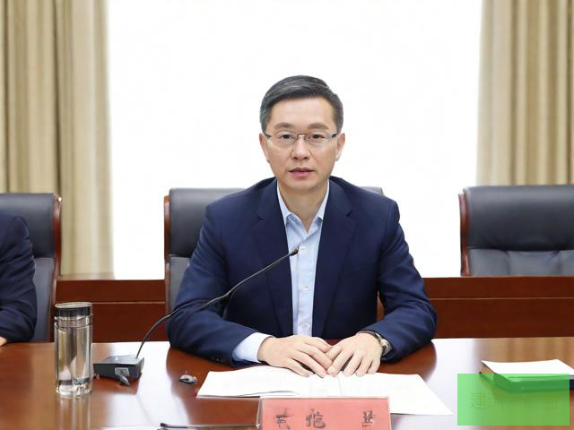 看清楚我是如何进入你的总裁办公室