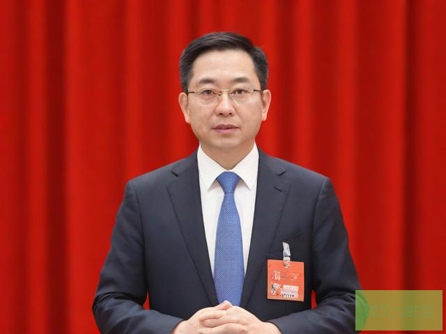 李宗瑞涉黄事件