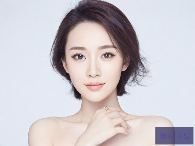 婷婷qvod婷婷Qvod，娱乐新宠