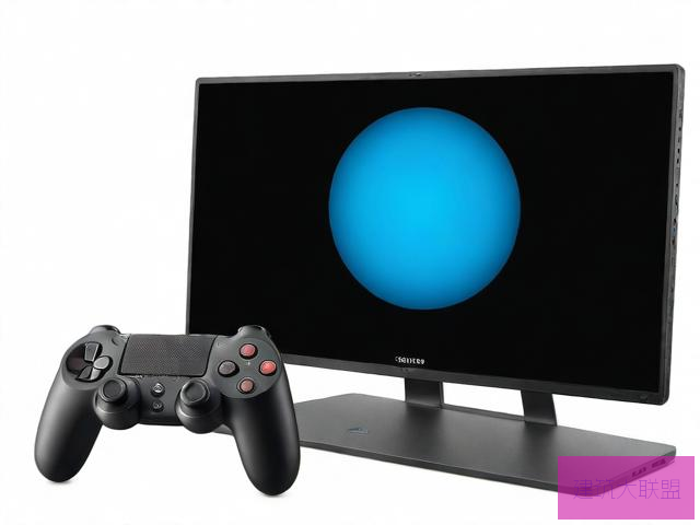 PS3接显示器 玩着玩着黑屏PS3接显示器，全面解析与实用指南