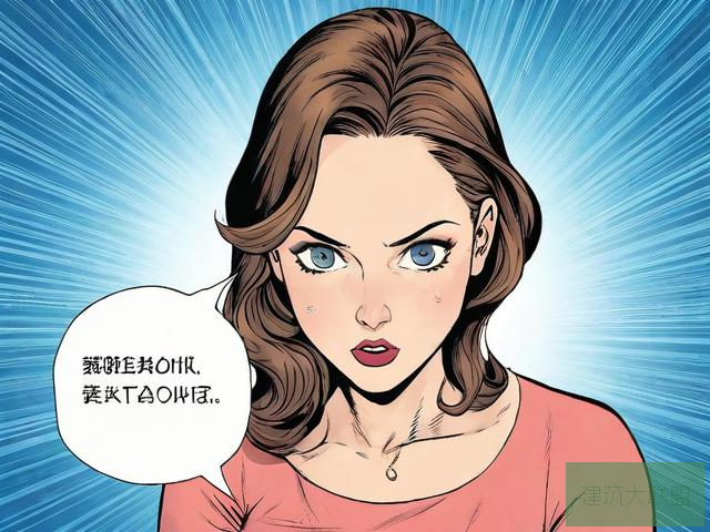 56漫画官方版免费下载56漫画，漫画界的璀璨明珠