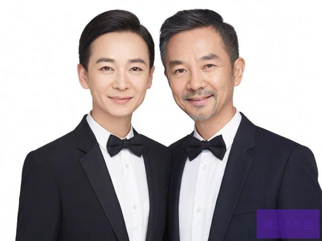 离婚后跟老爸过夫妻离婚后与老爸的夫妻生活