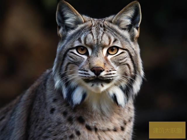 山猫影视山猫影院，探索电影的神秘世界