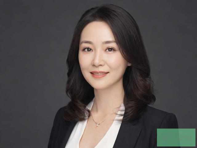 小泽玛丽娅 快播小泽玛丽娅与快播，科技浪潮下的探索与影响