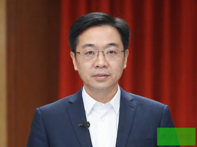 李宗瑞吧李宗瑞吧，探索交流的心灵家园